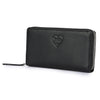 Classic Wallet Gretl