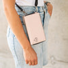 Bag Purse