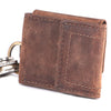 Key Wallet