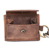 Key Wallet
