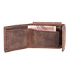 Key Wallet