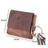 Key Wallet