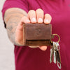 Key Wallet