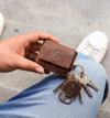 Key Wallet