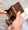 Key Wallet