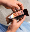 Key Wallet
