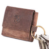 Key Wallet