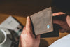 Bavaria Wallet Benny