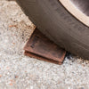 Hodalump Classic Wallet