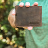 Hodalump Classic Wallet