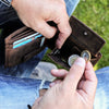 Hodalump Classic Wallet