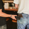 Hodalump Classic Wallet