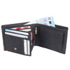 Classic Wallet Lugge Special Edition