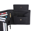 Classic Wallet Lugge Special Edition