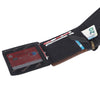 Classic Wallet Lugge Special Edition