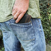 Classic Wallet Lugge Special Edition