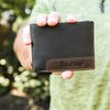 Classic Wallet Lugge Special Edition