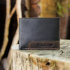 Classic Wallet Lugge Special Edition