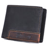 Classic Wallet Lugge Special Edition