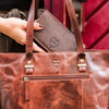 Large Wallet Walli
