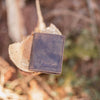 Medium Wallet Guggi