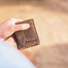 Medium Wallet Guggi