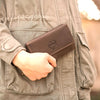 Medium Wallet Resal