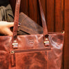 Large Wallet Zenta