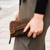 Large Wallet Zenta