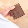 Medium Wallet Raini