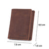 Slim Wallet Franz