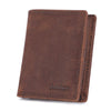 Slim Wallet Franz