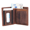 Slim Wallet Franz