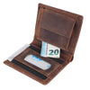 Slim Wallet Franz