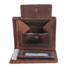 Slim Wallet Franz