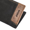 Slim Wallet Franz