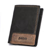 Slim Wallet Franz