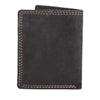 Slim Wallet Franz