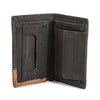 Slim Wallet Franz