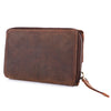 Small Purse Hilde