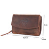 Small Purse Hilde