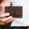 Jeans Wallet Boys