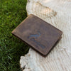 Jeans Wallet Boys