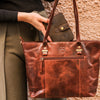 Shopper Handbag Luise
