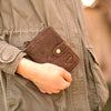 Medium Wallet Gigi