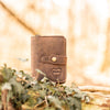 Medium Wallet Gigi