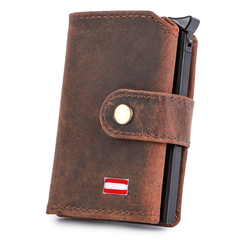 Lifestyle Produktfoto 4