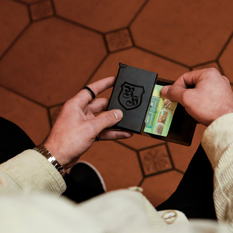 Lifestyle Produktfoto 1