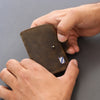 Card Holder Bavaria