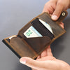Card Holder Bavaria